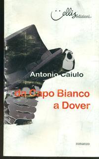 Da Capobianco a Dover