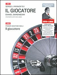 Libraccio