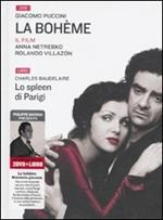 La Bohème. Con 2 DVD