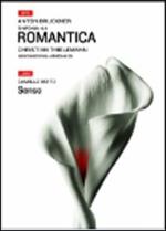 Anton Bruckner. Sinfonia n. 4 Romantica (DVD)