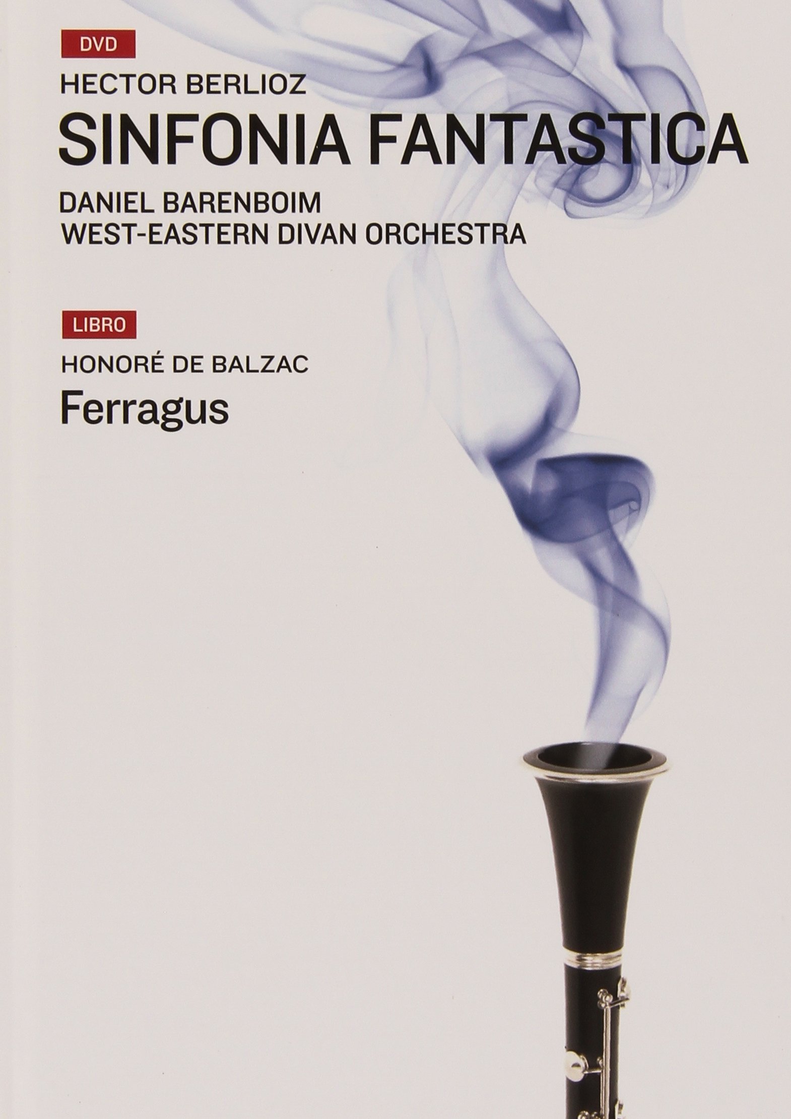 Libraccio