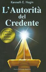 L' autorità del credente