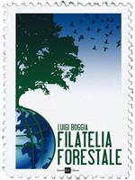 Filatelia forestale
