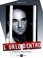 L'urlo dentro