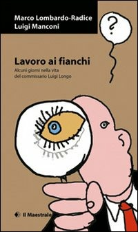 Fozzi Libri