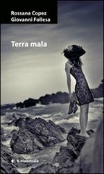 Terra mala