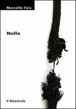 Nulla