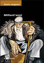 Millant'anni