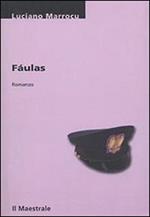 Fáulas