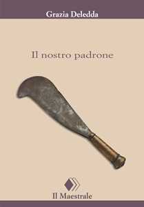 Il nostro padrone