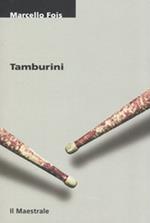 Tamburini