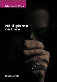 Cartolibreria Sergio Succa 1959