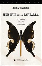 Memorie della farfalla