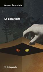 La paraninfa