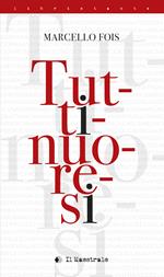 Tuttinuoresi