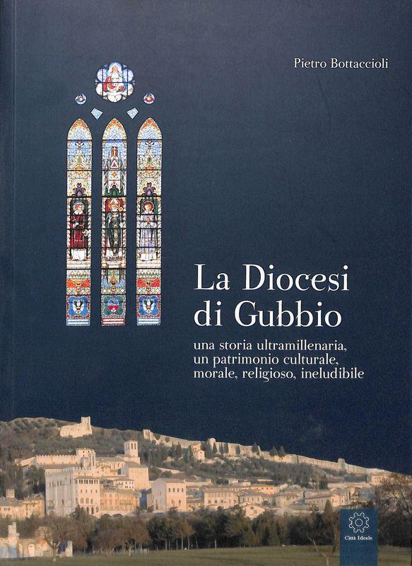 Folignolibri