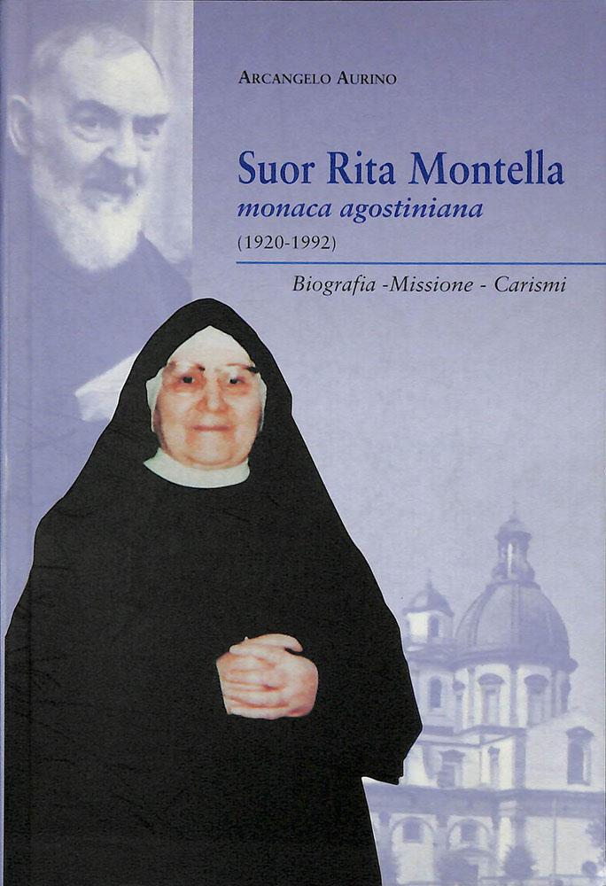 Folignolibri