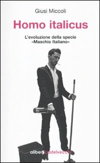 Piazza del Libro