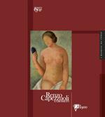 Renzo Capezzuoli e Grosseto. I quaderni