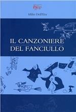 Il canzoniere del fanciullo