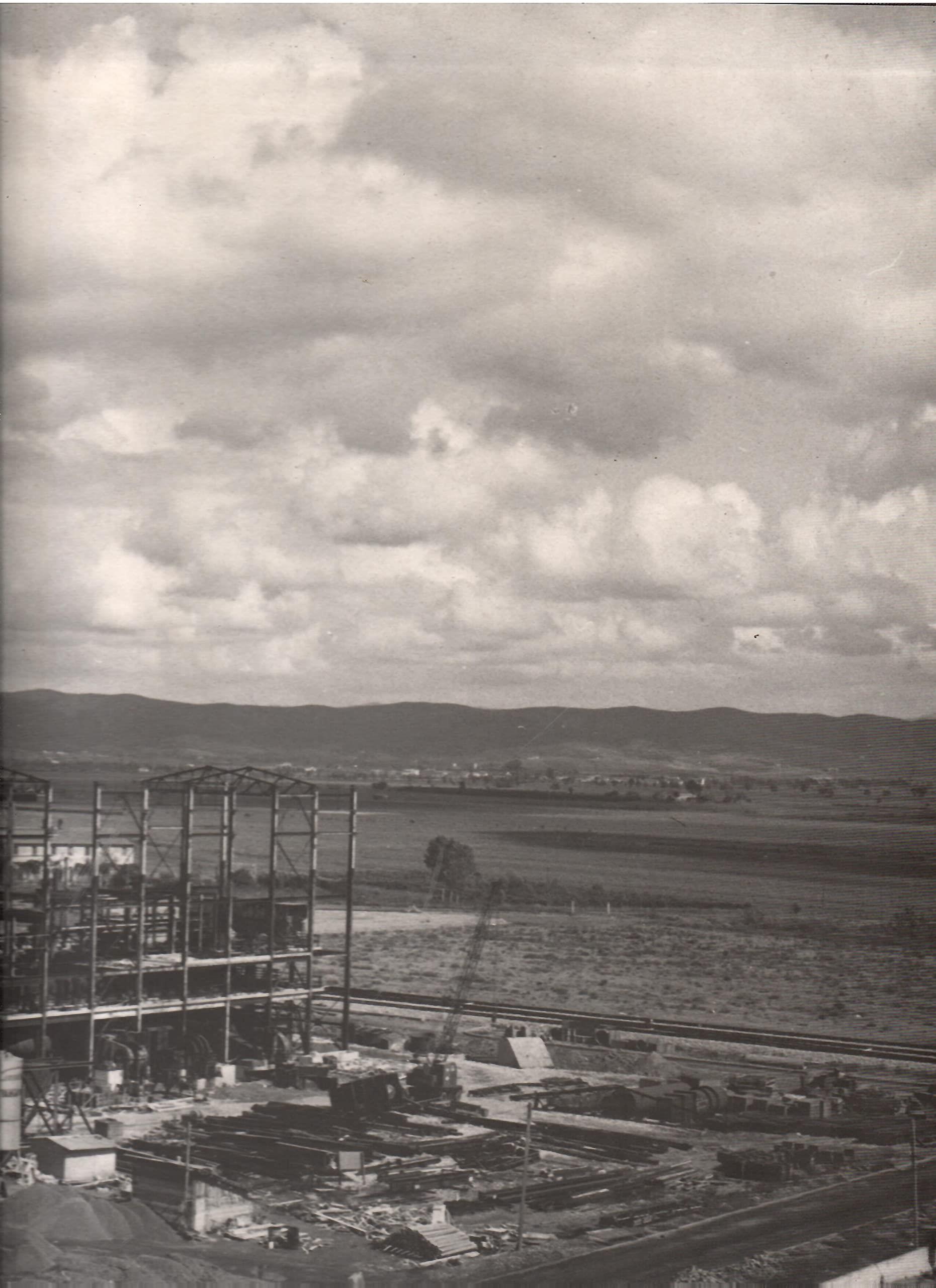 Libreria sottomarina