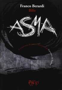 Asma-image
