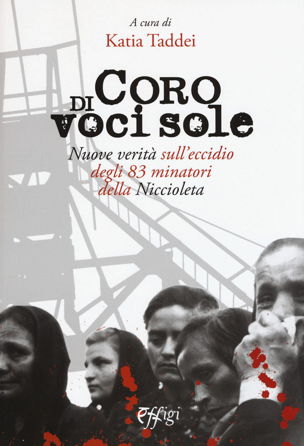 Libreria Libr'aria