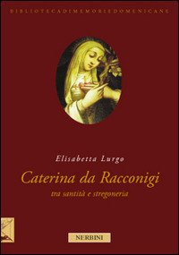 Bibliotecario