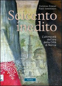 Editoriale Umbra