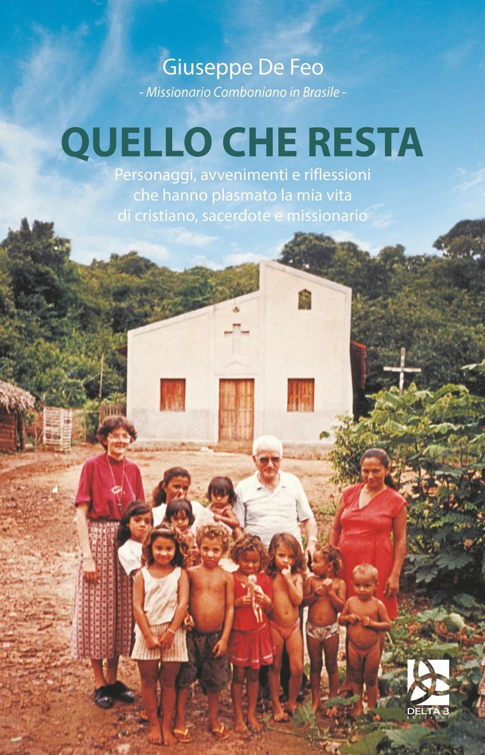Libro Res