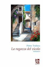 La ragazza del vicolo