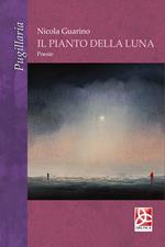 Il pianto della luna