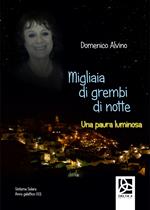 Migliaia di grembi di notte. Una paura luminosa