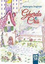 Gherda e Cris