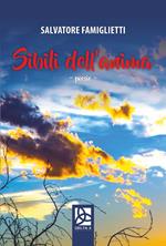 Sibili dell'anima