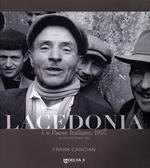 Lacedonia. Un paese iItaliano, 1957-An Italian tow, 1957. Ediz. illustrata