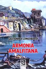 Armonia amalfitana