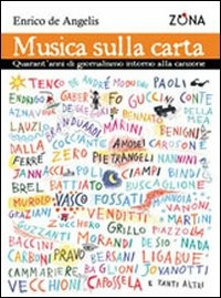 Bibliotecario