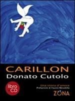 Carillon. Con CD Audio