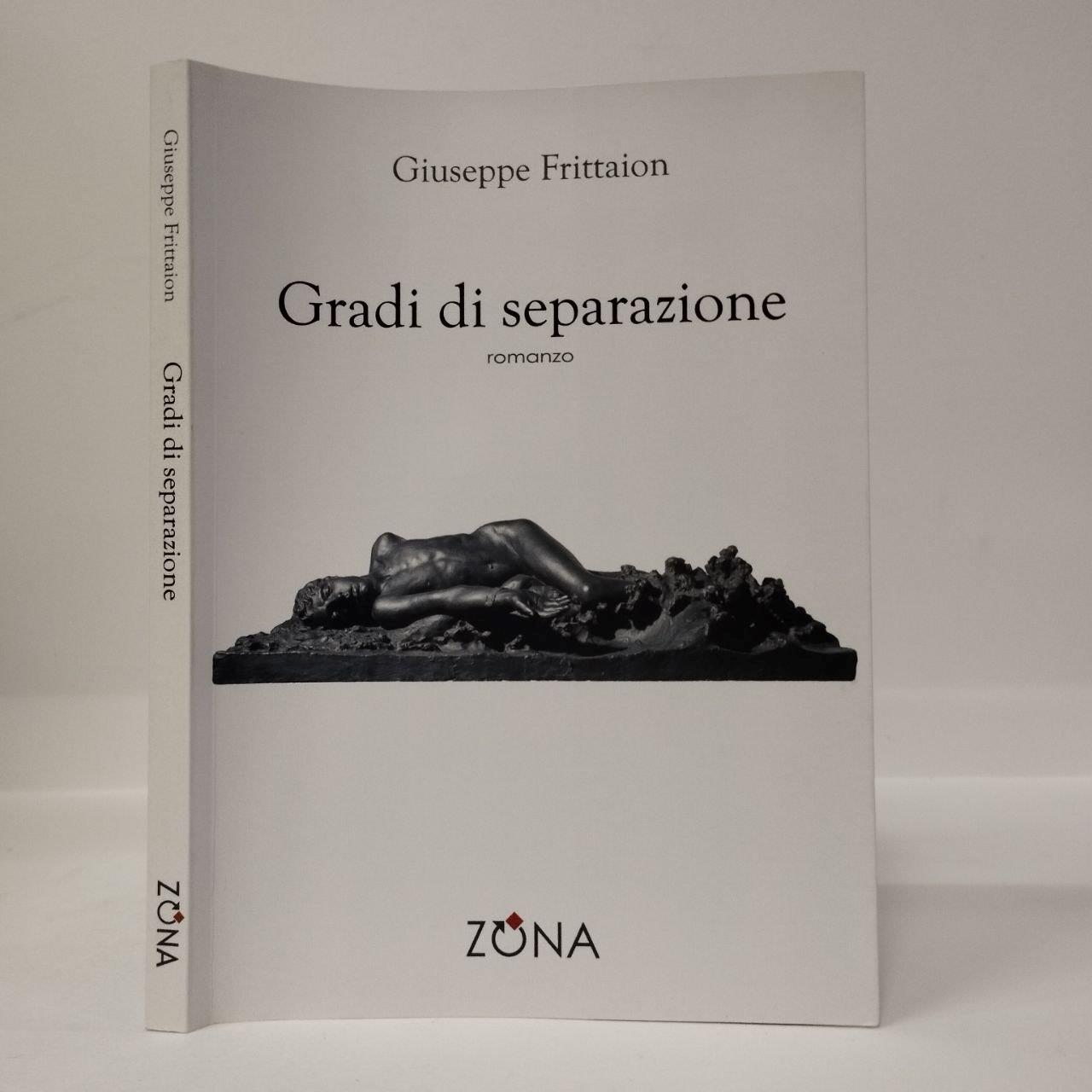 Equilibri Libreria