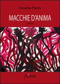 Libreria Quarto Stato