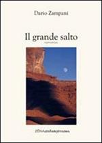 Il grande salto