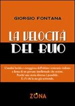 La velocità del buio