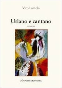 Libraccio