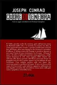 Cuore di tenebra Cuore di tenebra