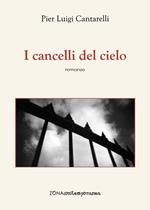 I cancelli del cielo