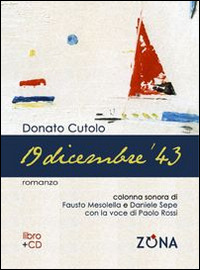Bibliotecario