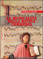 La musicalità nella Divina Commedia