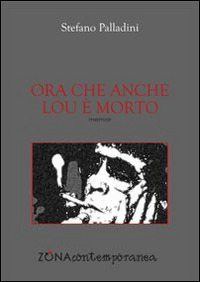 Libraccio