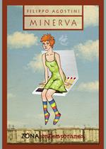 Minerva